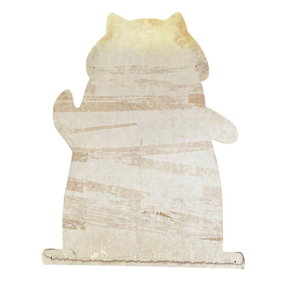 gato espelho reggio emilia 5-Photoroom2025